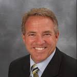 Dr. Brian Zuerlein, DDS, Dentistry