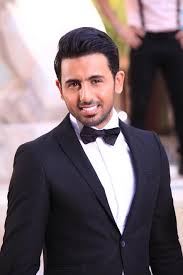 يعيش فؤاد عبد الواحد حاليًا في الإمارات العربية المتحدة ، وبالتحديد في دبي. Ø´Ø§Ù‡Ø¯ÙˆØ§ Ø¹Ø±ÙˆØ³ ÙØ¤Ø§Ø¯ Ø¹Ø¨Ø¯ Ø§Ù„ÙˆØ§Ø­Ø¯ ØªØ®Ø·Ù Ø§Ù„Ø§Ù†Ø¸Ø§Ø± Ø¨Ø¬Ù…Ø§Ù„Ù‡Ø§ Ù…Ø¬Ù„Ø© Ù‡ÙŠ