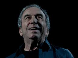 Y cómo es él de José Luis Perales: Julio Iglesias, Isabel Preysler y la  historia detrás de la canción | Celebs de España nndaml | MAG | EL COMERCIO  PERÚ