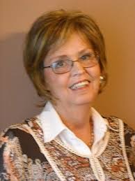 Gloria Irene Miller Obituary