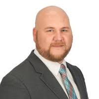 Nick Cantrell, CFE, CBSAP