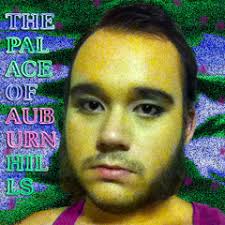 Stream AuburnHills music