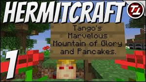 1 point 1 year ago. Egyszeru Manias Szeszelyes Minecraft Tango Tek Tangotopia Iphone Network Com