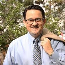 Chris Banta's Instagram, Twitter & Facebook