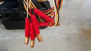 We also know that electrical projects can be a big undertaking, especially for those who don't have a lot of experience. 10 Problems Caused By A Bad Battery Wiring Harness