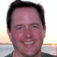 Joshua Bugbee's Instagram, Twitter & Facebook