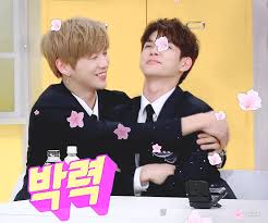 Ong seong woo;ong seong u;邕聖祐;ong sung u. Tháº¥y Kang Daniel Than Thiáº¿t Vá»›i NgÆ°á»i Khac Ong Seongwoo Liá»n Ä'oi Tham Gia Chung Show