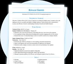 In india, south africa and australia, the terms cv and resume are interchangeable. Ats Resume Templates The Complete Guide Hloom