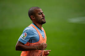 Rafinha a signé au psg ! Barcelona Rumors Rafinha In Psg Talks Todibo To Benfica Barca Blaugranes