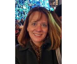 Ursula Simpson Obituary (2025)