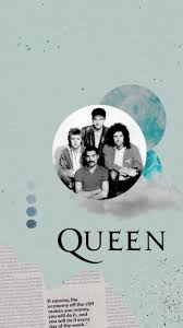 Looking for the best queen wallpapers? Queen Band Wallpaper Band Wallpapers Queen Band Queens Wallpaper