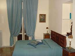 Tutte le camere dispongono di tv led e frigoriferi. B B La Casa Di Rosy Rome Italy Booking Com