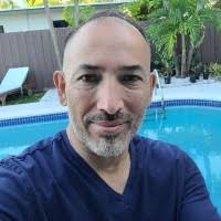 200+ "David Salomon" profiles