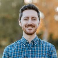 Rob Cote Email & Phone Number