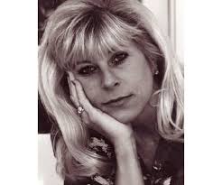 Marsha Wilson Obituary (2017)