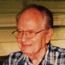 Willis Clark Obituary