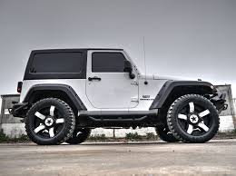 Image result for Bright White 2013 Wrangler