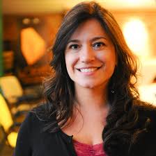 She is voiced by clare corbett, who also voiced the undead female merchant and gwynevere, princess of sunlight. Priscila Gonsales Educadigital