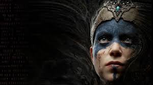 Hellblade Wallpapers Top Free Hellblade Backgrounds Wallpaperaccess 6,621 likes · 45 talking about this. hellblade wallpapers top free