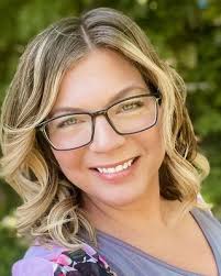 Find Intervention Therapists and Psychologists in Westbrook, ME