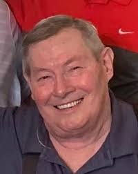 Richard Randall Obituary