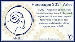 Aries, your 2021 horoscope for your career is far, far easier than your 2020 horoscope! Horoscope Aries 2021 ð™‡ð™¤ð™«ð™š ð™ƒð™šð™–ð™¡ð™©ð™ ð™ˆð™¤ð™£ð™šð™® ð˜¼ð™¨ð™©ð™§ð™¤ð™¡ð™¤ð™œð™® Horoscopes 2021 Aries Zodiac Sign Youtube