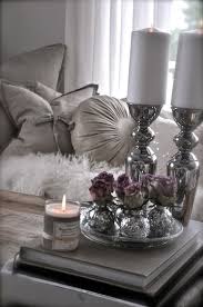 Pin By Kacey Ximines On My Bedroom Decor Silver Bedroom Bedroom Decor