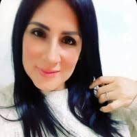 200+ "Bernal Soto" profiles