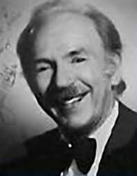 Jack Albertson