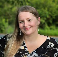 Meet Your Specialist