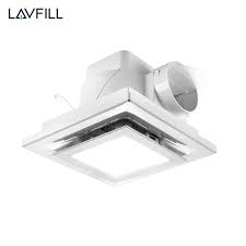 Check spelling or type a new query. Ceiling Exhaust Fan Installation Exhaust Kitchen Ventilation Fan With Led Light Buy Ceiling Exhaust Fan Exhaust Kitchen Ventilator Ventilator With Led Light Product On Alibaba Com