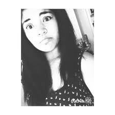 Katrina Kinder (@KatrinaKinder)