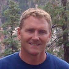 Casey Ingredients Email Format