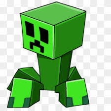 Maybe you would like to learn more about one of these? Minecraft Block Png Png Transparent For Free Download Pngfind