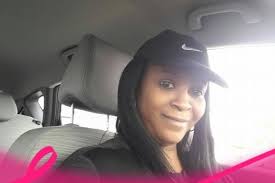 Fundraiser by Cherie Sirmons : Battling Cancer