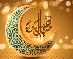 I wish you all a very happy. Msdo8yttjxhrqm