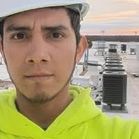 10+ "Antonio Tobar" profiles