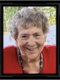 Wausau area obituaries January 28, 2022