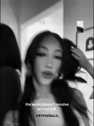 Nicole Moreira and Peyton Gianna