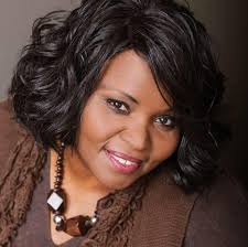 Pastor Tammy L Brown