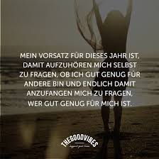 Thegoodvibes Stories Zitate Spruche Quotes Humor Reisen Motivation Diy Leben Office Statement S Zitate Thegoodvibes Inspirierende Spruche