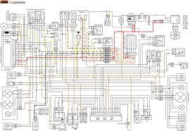 Ktm duke 125 wiring diagram, size: Ktm 950 Sm Wiring Diagram Schematic Data Diagrams Prediction