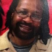 Booker Family Obituaries