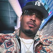 Y'all heard the new Drake Drop