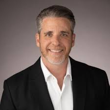 I got a new job at the beginning of the year but never shared the news  here. I'm still at PlayStation, but in addition to my small team of  creative technologists I'm