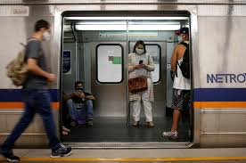 News of the world (2020). What We Think We Know And What We Want To Know Perspectives On Trust In News In A Changing World Reuters Institute For The Study Of Journalism