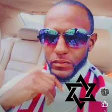 Dane Forsyth in people