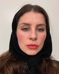 Emma Chorostecki (@___variationsonatheme) • Instagram photos and videos