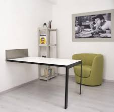 How big is a convertible piece of furniture? Convertible Dining Table For Small Spaces Novocom Top