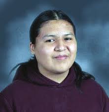 Task Force to Address Incidence of Missing, Murdered Indians